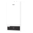 Настенный газовый котел Haier ProLine 2.28 Ti - миниатюра фото 1