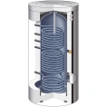 Бойлер косвенного нагрева Viessmann Vitocell 300-B EVB 500л - миниатюра фото 2