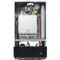 Настенный газовый котел Navien Heat System NGB210-20H - миниатюра фото 1