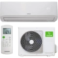Сплит-система Lessar Cool+ LS-H24KPA2/LU-H24KPA2 on/off - миниатюра фото 1