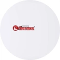 Водонагреватель электрический Thermex IF 80 Н pro горизонтальный - миниатюра фото 4