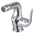 Смеситель для биде Lemark Plus Advance LM1208C - миниатюра фото 1