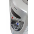 Кулер для воды HotFrost V208XST - миниатюра фото 8