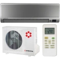 Кондиционер сплит-система Kentatsu KSGH70HFAN1/KSRH70HFAN1 - миниатюра фото 1