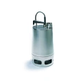 Дренажный насос Grundfos Unilift AP 50.50.08.1.V - миниатюра фото 4