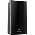 Газовый настенный двухконтурный котел Ariston Alteas X 35 FF NG - миниатюра фото 1