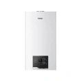 Настенный газовый котел Haier URBAN 2.14 TM - миниатюра фото 2