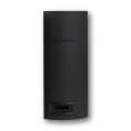 Настенный электрический котел Бастион Teplodom i-TRM SILVER StS 6 Gray - миниатюра фото 6