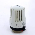 Термоголовка SENSOR EMMETI M30x1.5 SENSOR от 7 до 28˚C (Эммети) - миниатюра фото 1