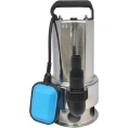 Дренажный насос Waterstry WDP 750-750W - миниатюра фото 1