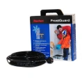 Нагревательный кабель Raychem FrostGuard 6 м - миниатюра фото 1