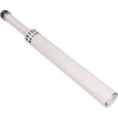 Коаксиальная труба Baxi с наконечником 60/100 мм, KHG714136110 - миниатюра фото 5