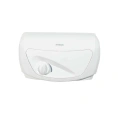 Водонагреватель для душа Atmor Classic 501 3500 для душа - миниатюра фото 2