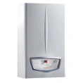 Настенный газовый котел Immergas Eolo Mythos 10 5 R - миниатюра фото 1