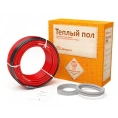 Нагревательный кабель Warmstad Wss-250 13-5 м - миниатюра фото 1