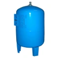 Гидроаккумулятор Stout STW-0002-000100 вертикальный 100 литров - миниатюра фото 1