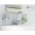 Смеситель для кухни Grohe Costa L 31812001 однорычажный - миниатюра фото 2