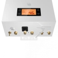 Электрический настенный котел THERMEX Tesla 12-24 Wi-Fi - миниатюра фото 4