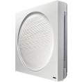 Кондиционер ARTCOOL Stylist Inverter LG A12IWK - миниатюра фото 3