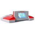 Напольный твердотопливный котел Defro KDR Plus 3A 25 - миниатюра фото 2