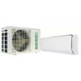 Настенный кондиционер Green HH2 GRI/GRO-24 HH2 on/off - миниатюра фото 2