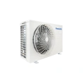 Инверторная настенная сплит-система Panasonic Standart CS/CU-BE50TKD - миниатюра фото 5