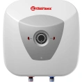 Водонагреватель установка над раковиной Thermex Hit H 30 O (pro) - миниатюра фото 1