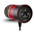 Циркуляционный насос Grundfos Comfort 15-14 BA PM - миниатюра фото 2