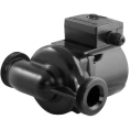 Циркуляционный насос Aquario AC 328-180 5328 - миниатюра фото 3