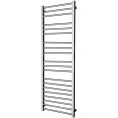 Полотенцесушитель Grota Classic 480x1200 водяной - миниатюра фото 1