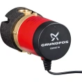 Циркуляционный насос Grundfos Comfort 15-14 B PM RU - миниатюра фото 1