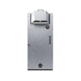 Напольный газовый котел Лемакс Omega E-50 - миниатюра фото 7