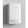 Настенный газовый котел NAVIEN DELUXE S 13K - миниатюра фото 2