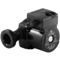 Циркуляционный насос Aquario AC 324-180 5324 - миниатюра фото 1