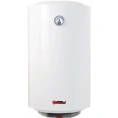 Водонагреватель с сухими тэнами Thermex Safedry ERD 80 V - миниатюра фото 1