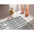 Теплый пол ComfortHeat MinimatD Fhm-150 675 Вт 4.5 кв.м - миниатюра фото 3