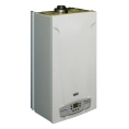 Котел газовый настенный  Baxi Eco Four 1.24 одноконтурный - миниатюра фото 3