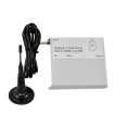 Модуль управления Zota GSM Pellet/Стаханов - миниатюра фото 1