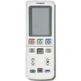 Сплит-система Hitachi Perfomance RAC-50WPC/RAK-50RPC - миниатюра фото 4