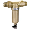 Фильтр для воды Honeywell Braukmann FF 06 1/2