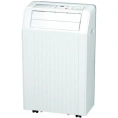 Мобильный кондиционер General Climate GCP-12ERA1N1 - миниатюра фото 1