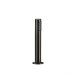 Gessi Inciso Душевой комплект с держателем, шлангом и хромированной лейкой (58137#031) - миниатюра фото 1