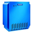 Газовый котел Buderus Logano G334-135 WS (135 кВт)(AW.50.2-Kombi) - миниатюра фото 1
