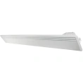 Конвектор Nobo C2F 15 XSC - миниатюра фото 1