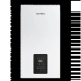 Настенный газовый котел Termica Vita 32 S - миниатюра фото 2
