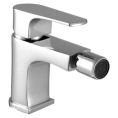 Смеситель для биде Lemark Plus Factor LM1608C - миниатюра фото 1