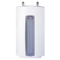Водонагреватель проточный однофазный Stiebel Eltron DHC 6 U - миниатюра фото 1