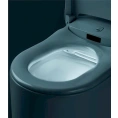 Комплект подвесного унитаза Grohe Sensia Arena с инсталляцией и системой устранения запахов - миниатюра фото 8