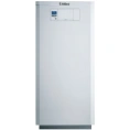 Газовый напольный конденсационный котел Vaillant ecoVIT pro VKK 486/5 48 кВт - миниатюра фото 1