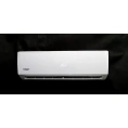 Настенный кондиционер Tosot Natal New T18H-SNa/I / T18H-SNa/O on/off - миниатюра фото 5